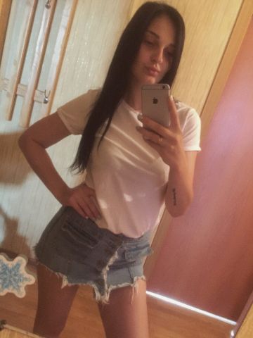 Снежанна - Фото 2