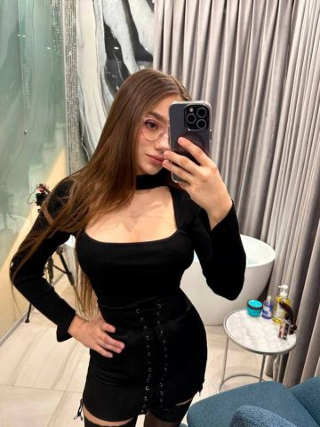 Маргарита