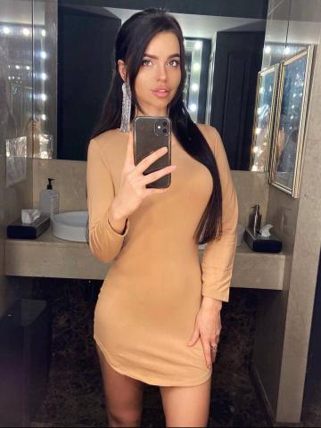 Злата - Фото 2