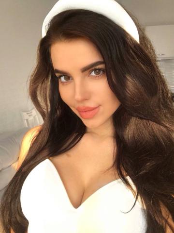 Злата - Фото 5